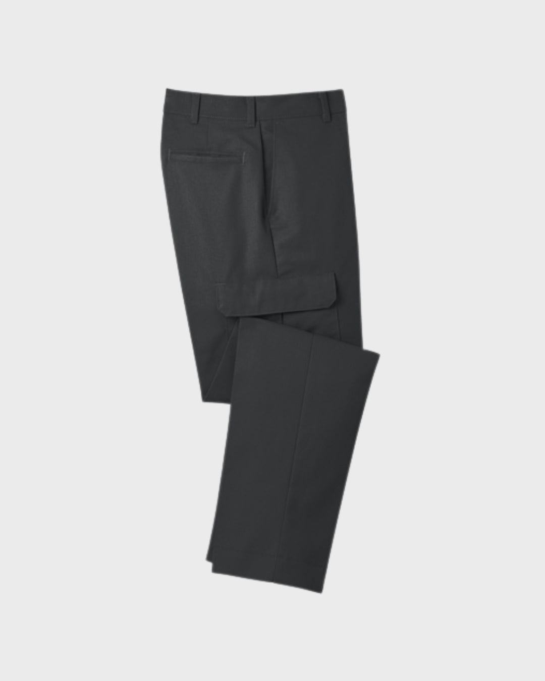 Red Kap® Industrial Cargo Pant