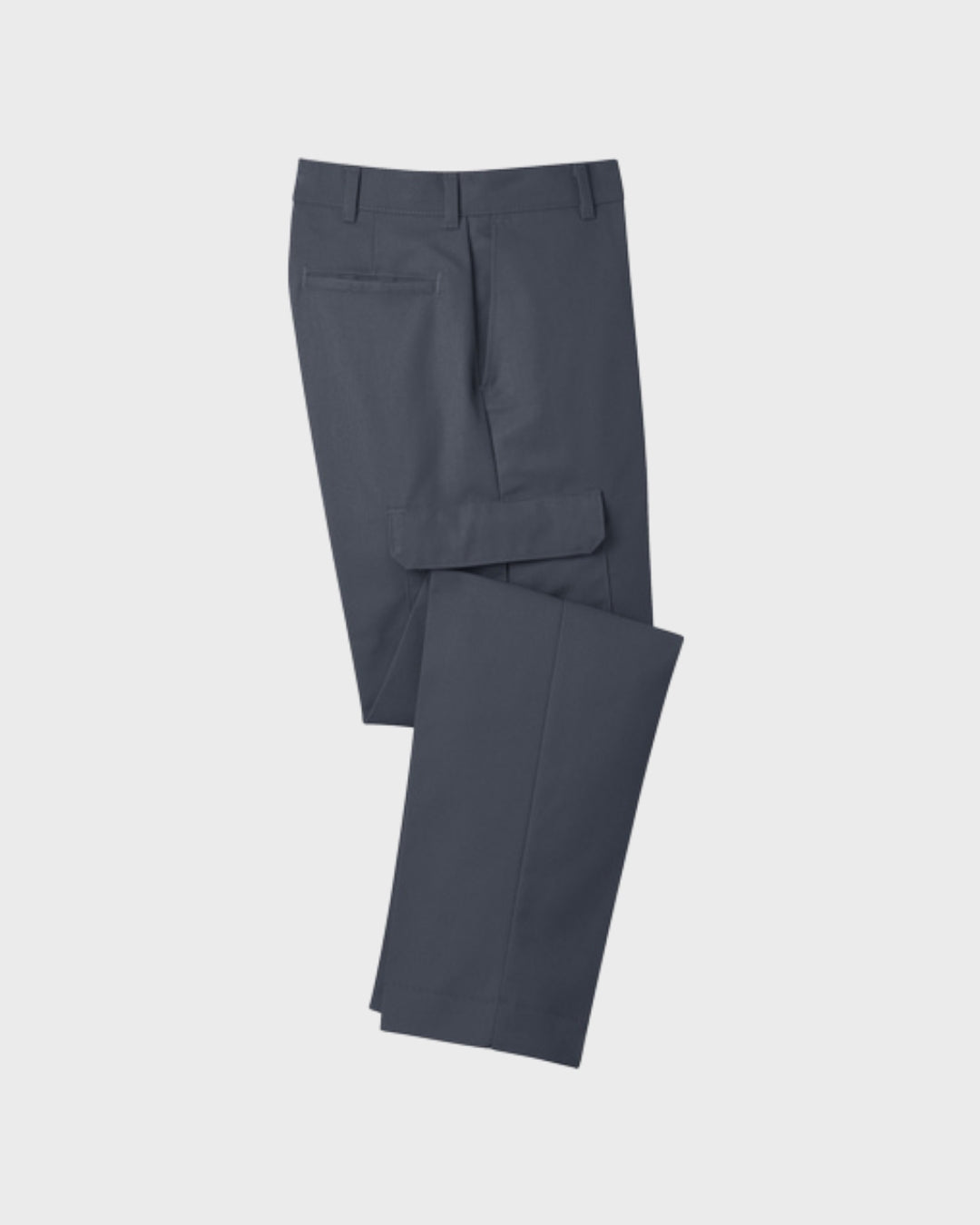 Red Kap® Industrial Cargo Pant
