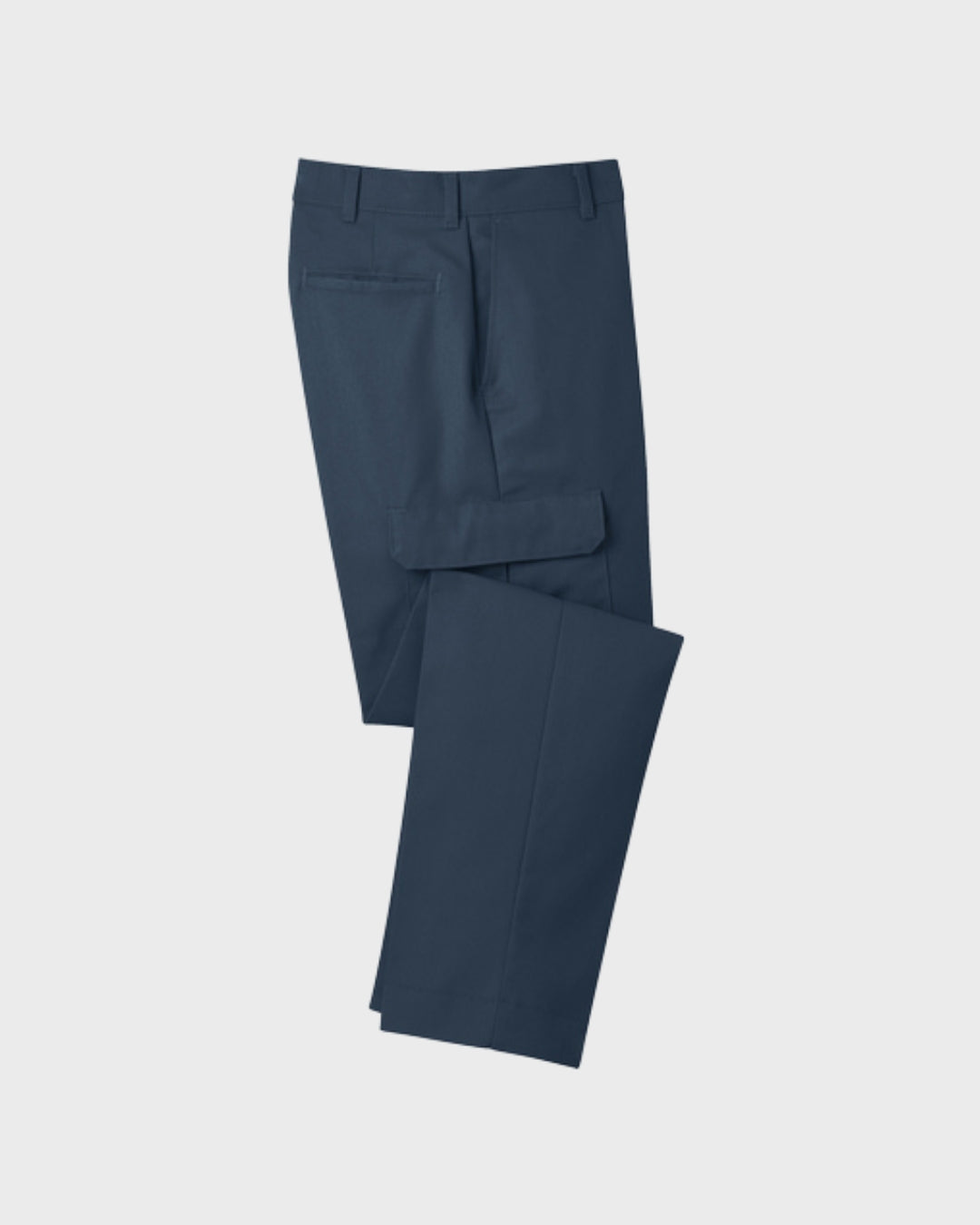 Red Kap® Industrial Cargo Pant