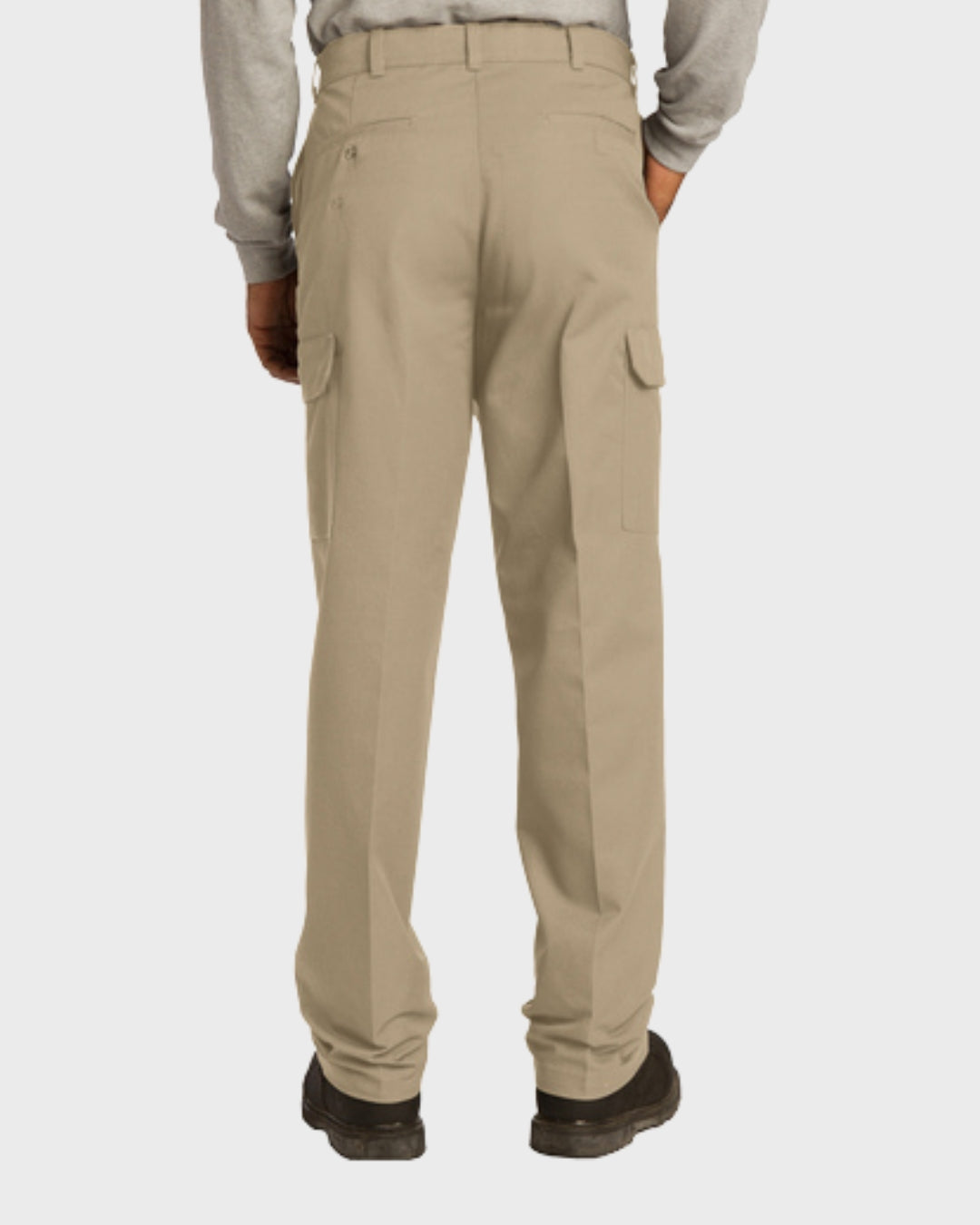 Red Kap® Industrial Cargo Pant