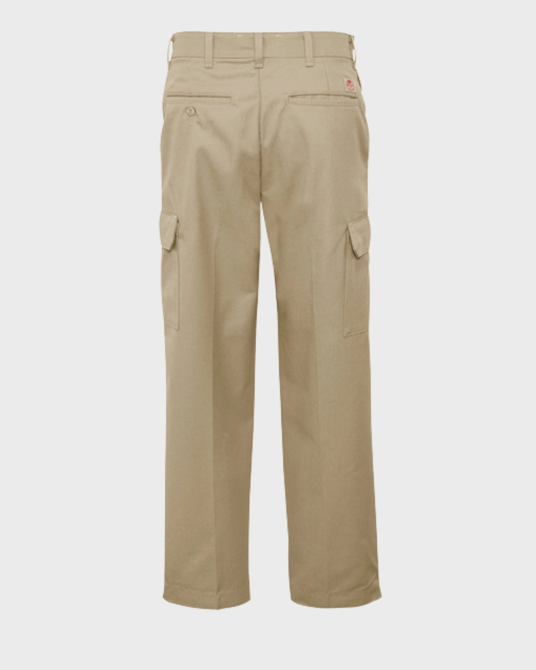 Red Kap® Industrial Cargo Pant
