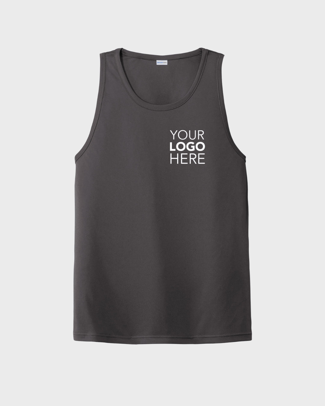 Sport-Tek® PosiCharge® Competitor™ Tank