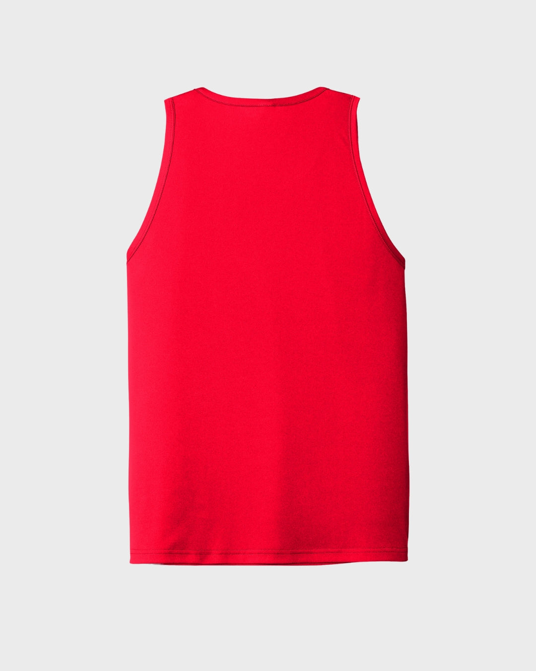 Sport-Tek® PosiCharge® Competitor™ Tank