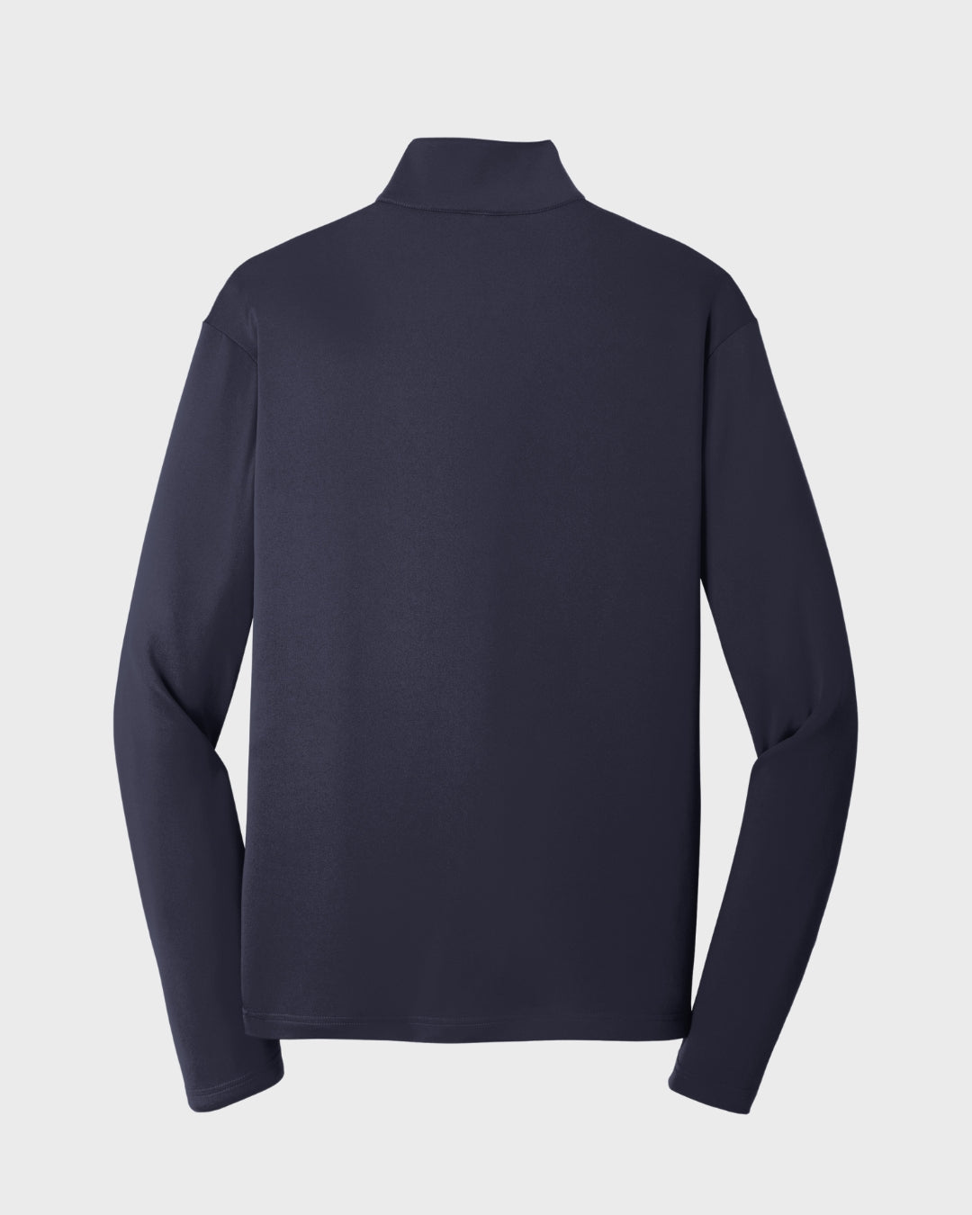 Sport-Tek® PosiCharge® Competitor™ 1/4-Zip Pullover