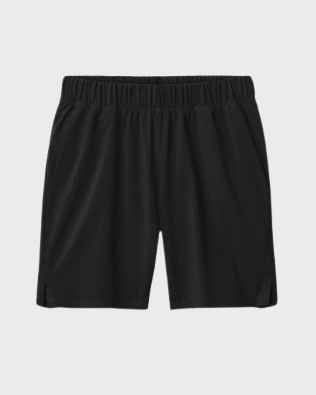 Sport-Tek® Repeat 7" Short