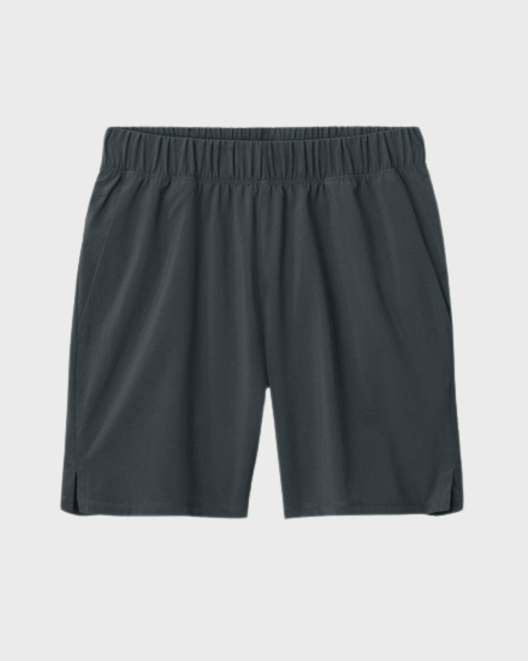 Sport-Tek® Repeat 7" Short