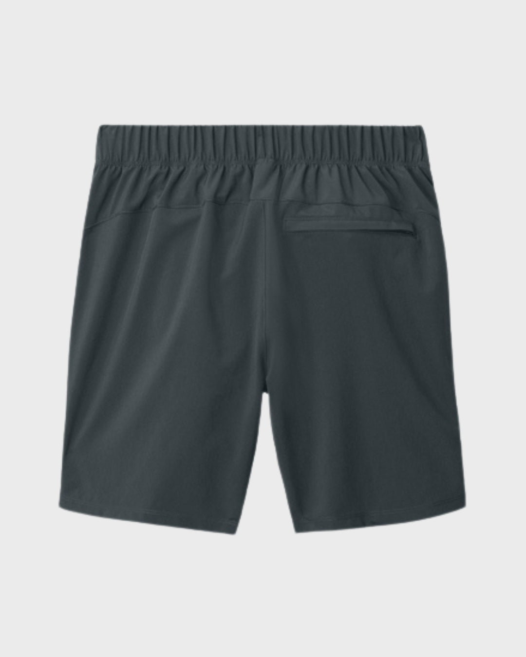 Sport-Tek® Repeat 7" Short