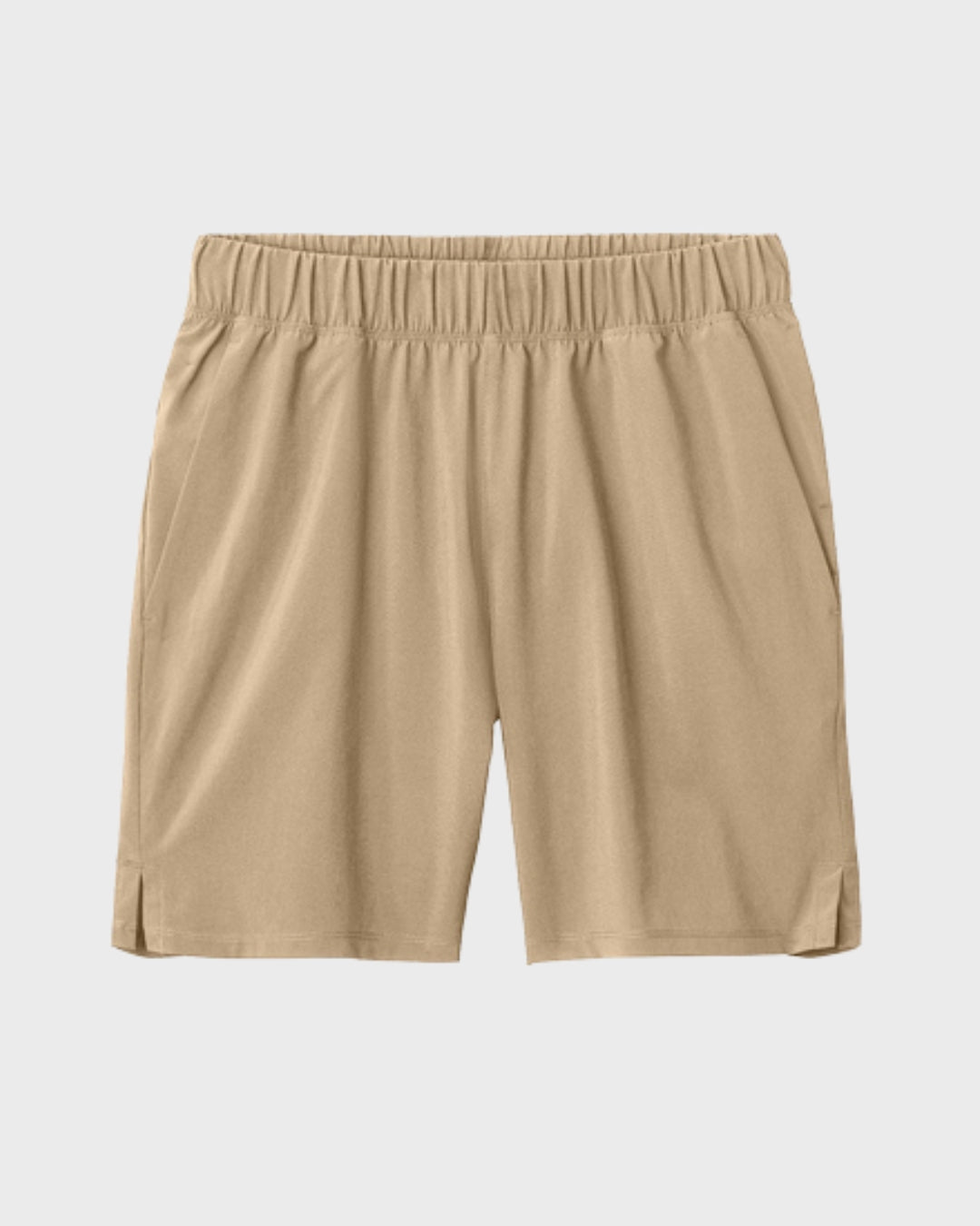 Sport-Tek® Repeat 7" Short