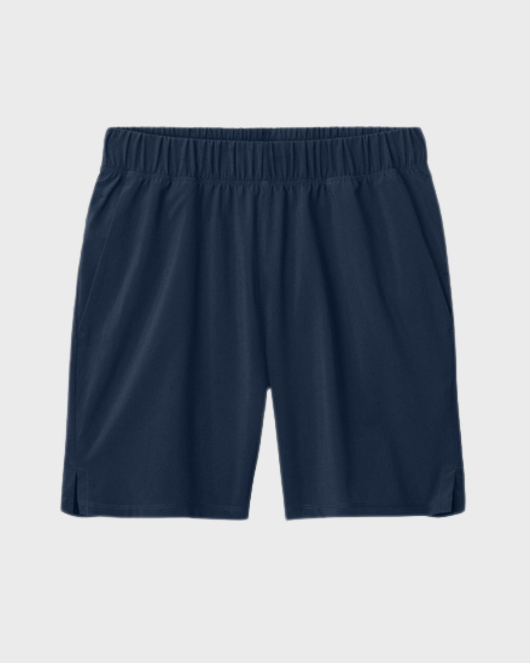 Sport-Tek® Repeat 7" Short
