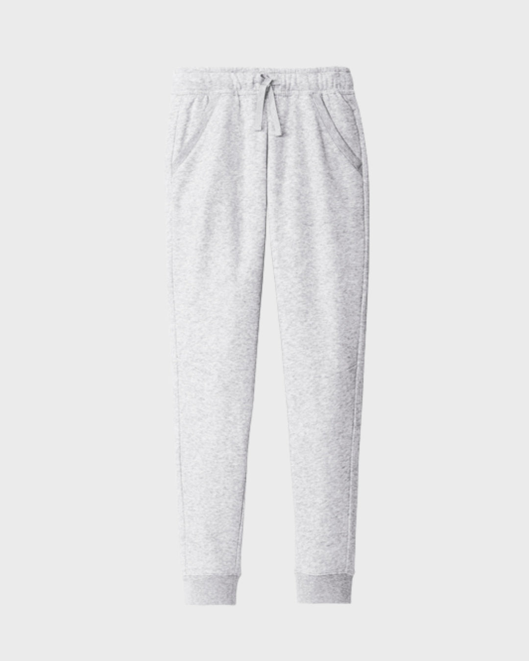 Sport-Tek® Drive Fleece Jogger