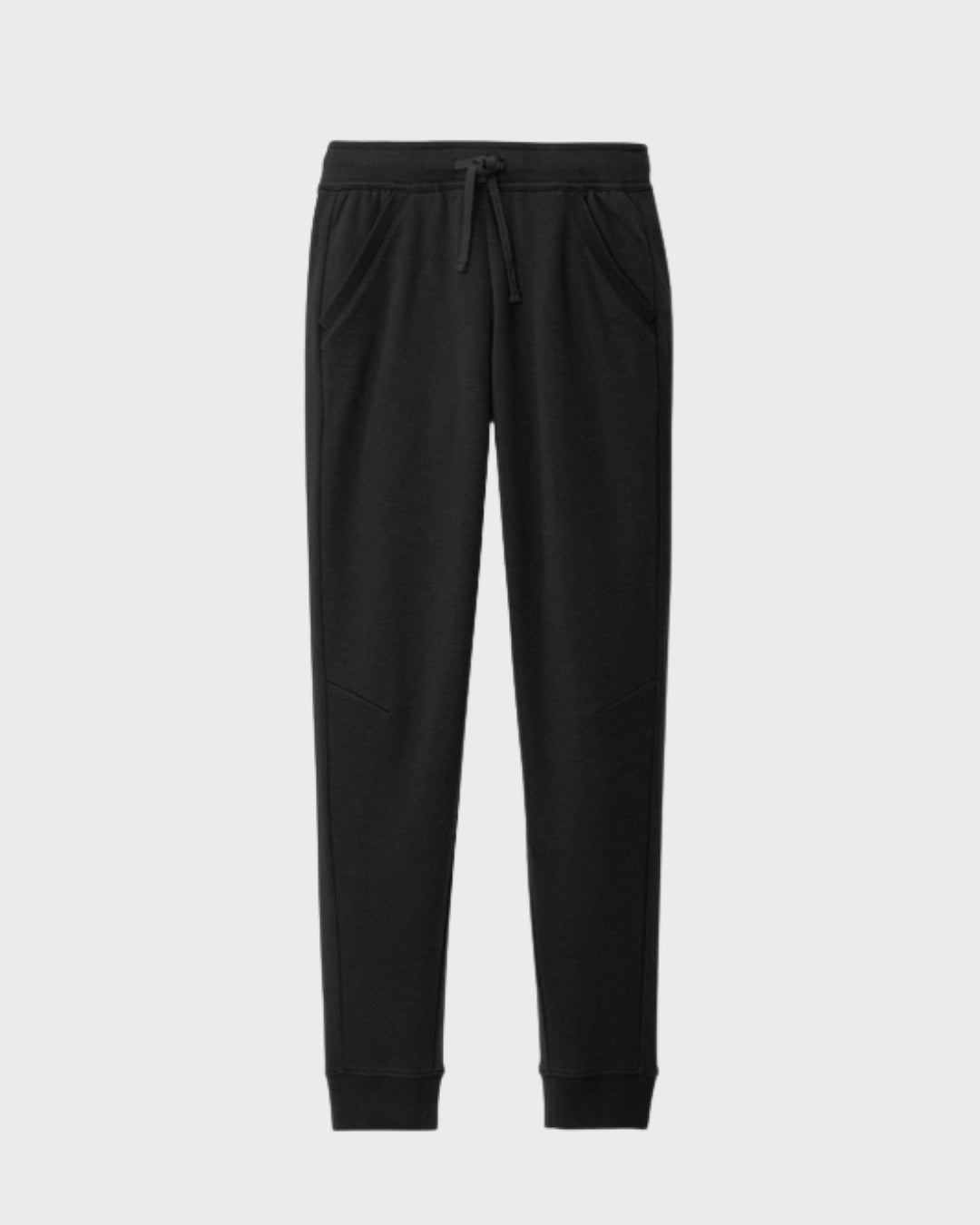 Sport-Tek® Drive Fleece Jogger