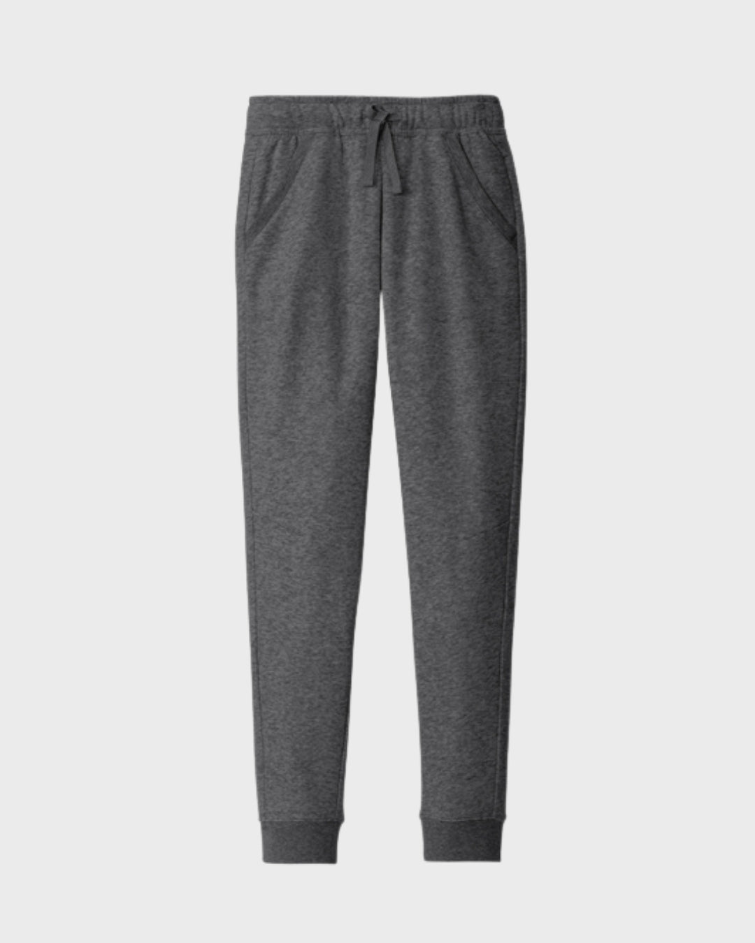 Sport-Tek® Drive Fleece Jogger
