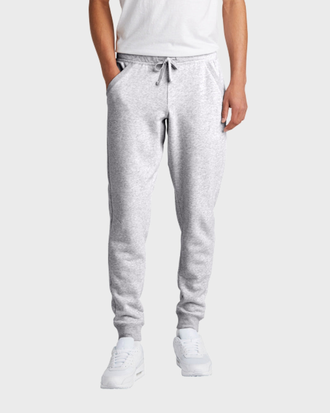 Sport-Tek® Drive Fleece Jogger