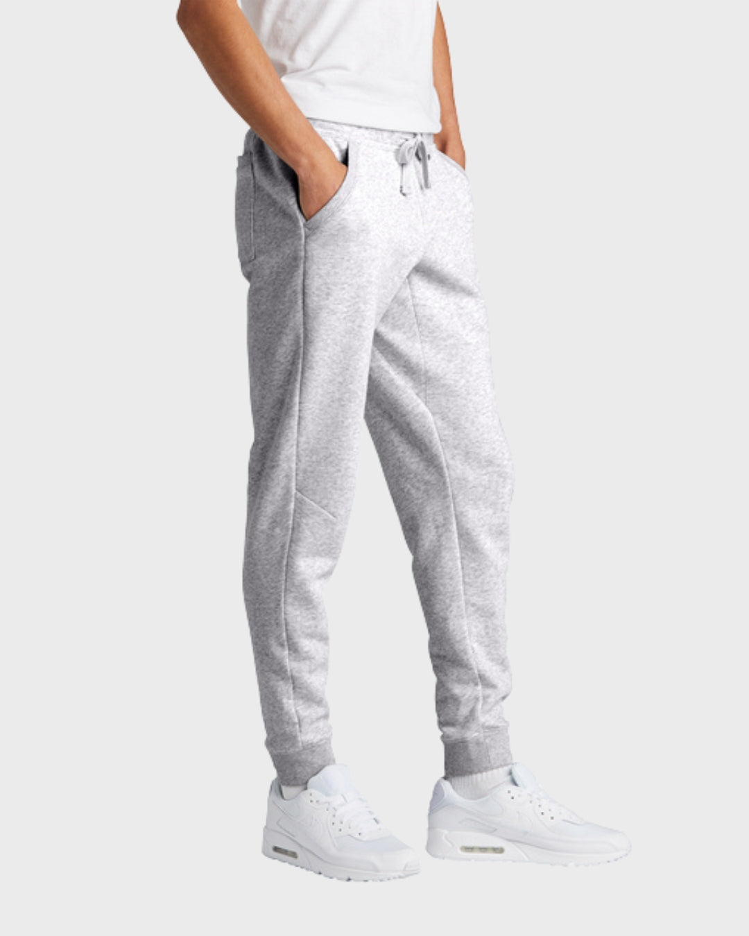 Sport-Tek® Drive Fleece Jogger