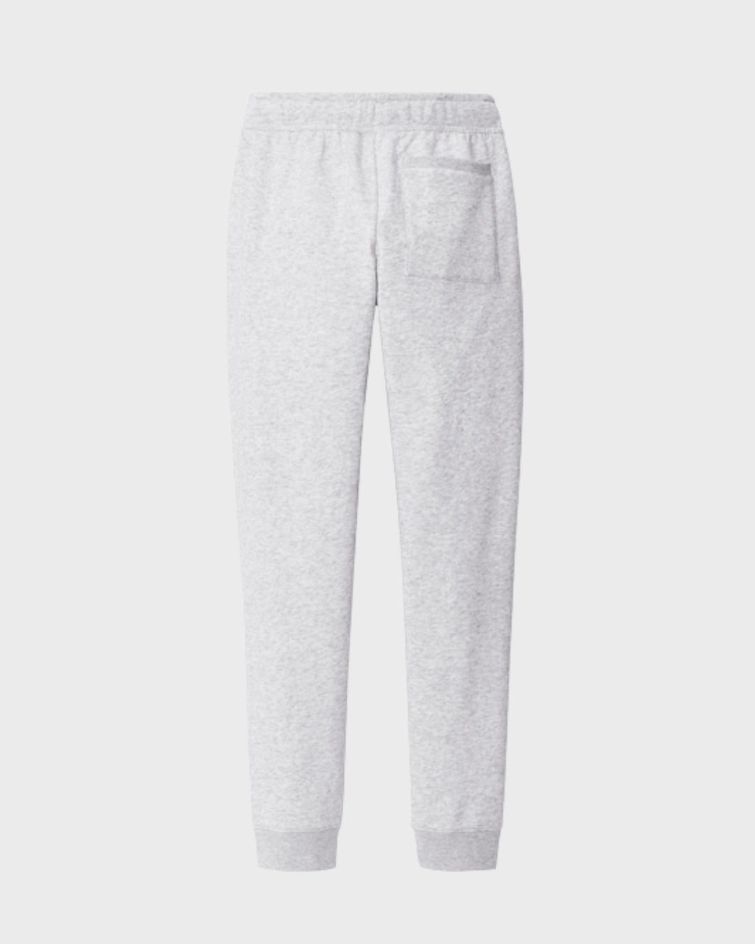 Sport-Tek® Drive Fleece Jogger