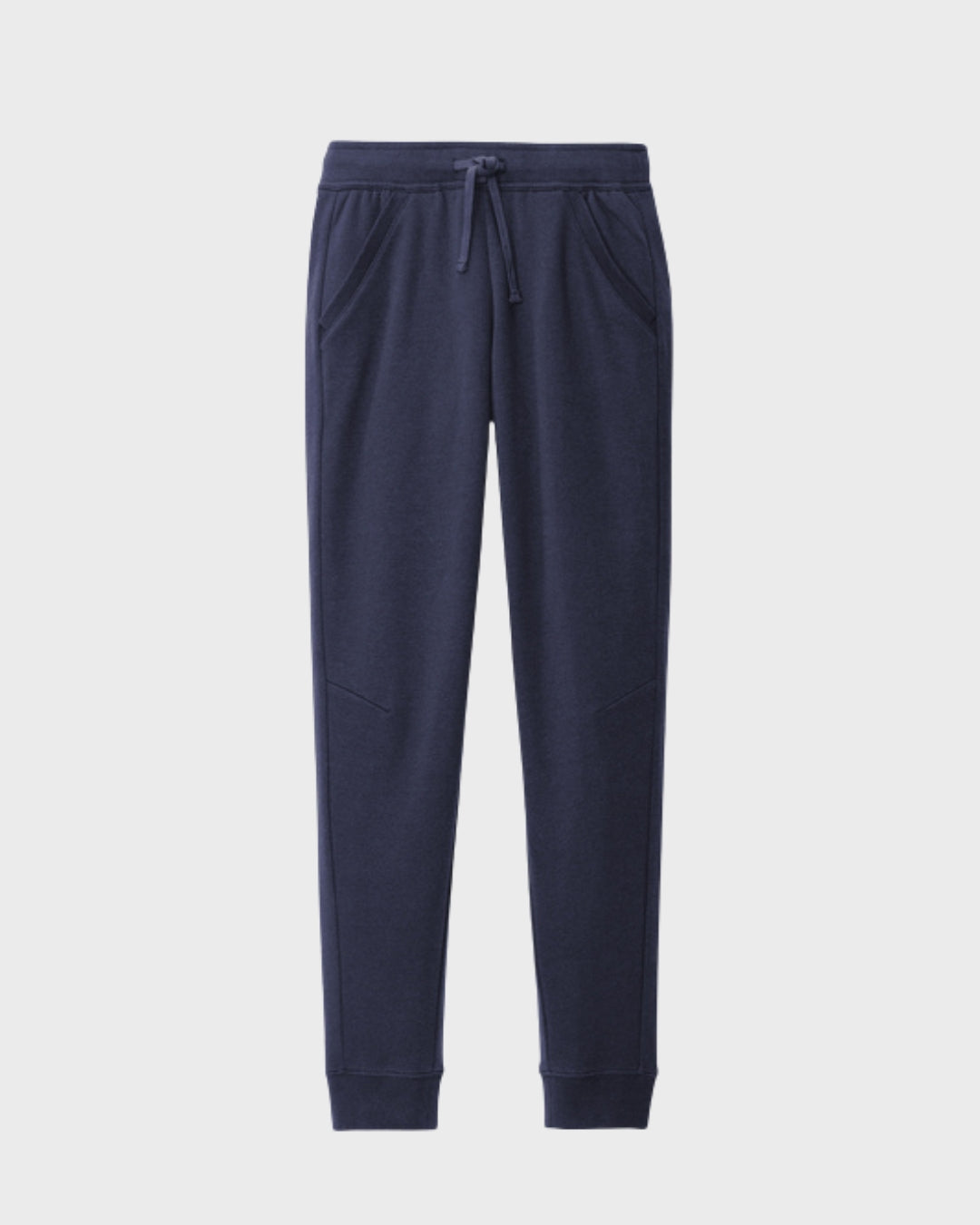 Sport-Tek® Drive Fleece Jogger