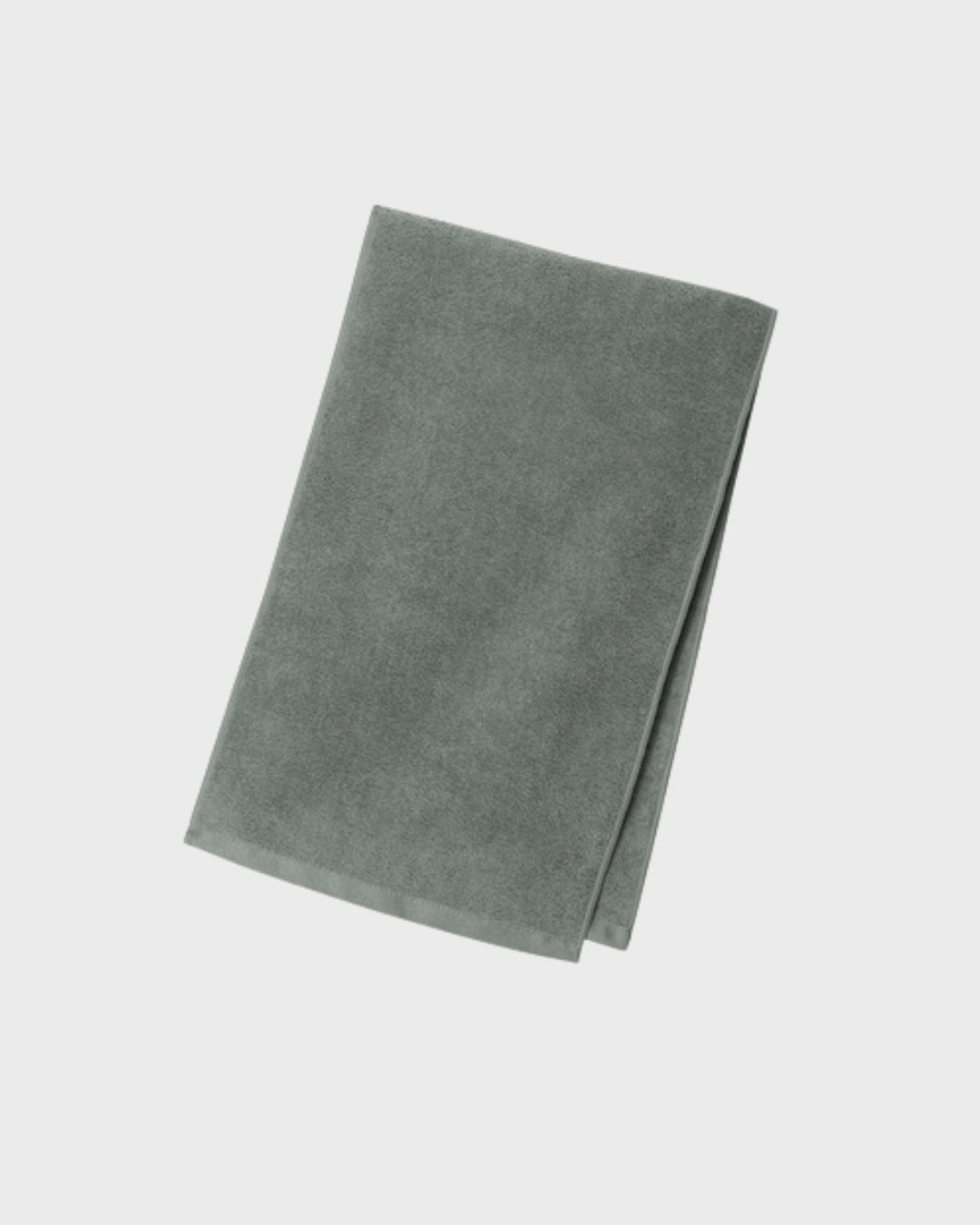 Port Authority® Microfiber Fitness Towel