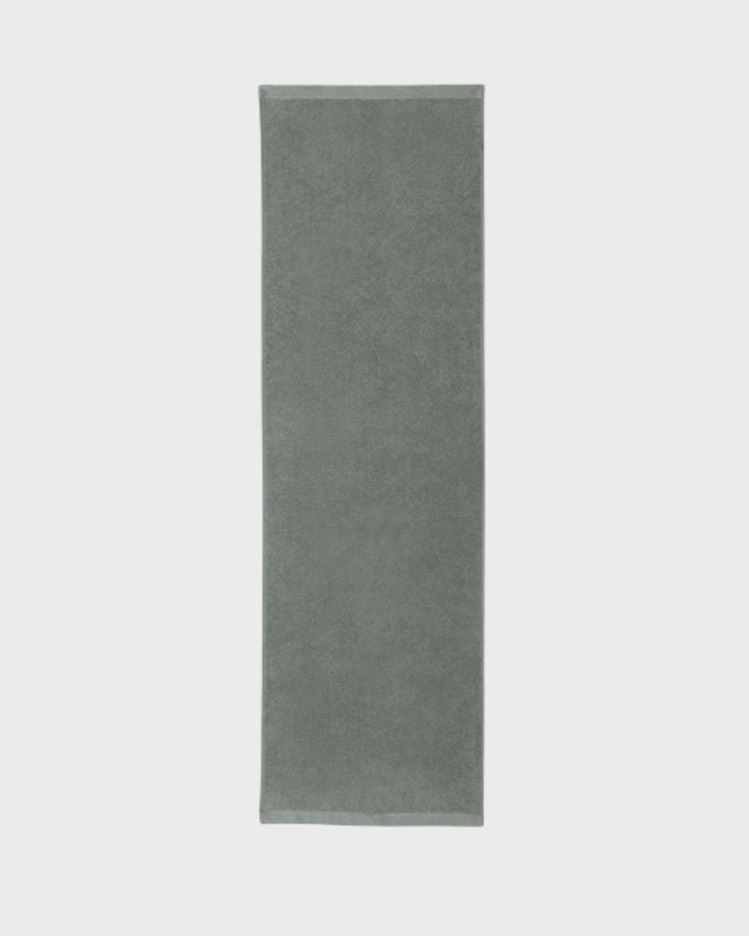 Port Authority® Microfiber Fitness Towel