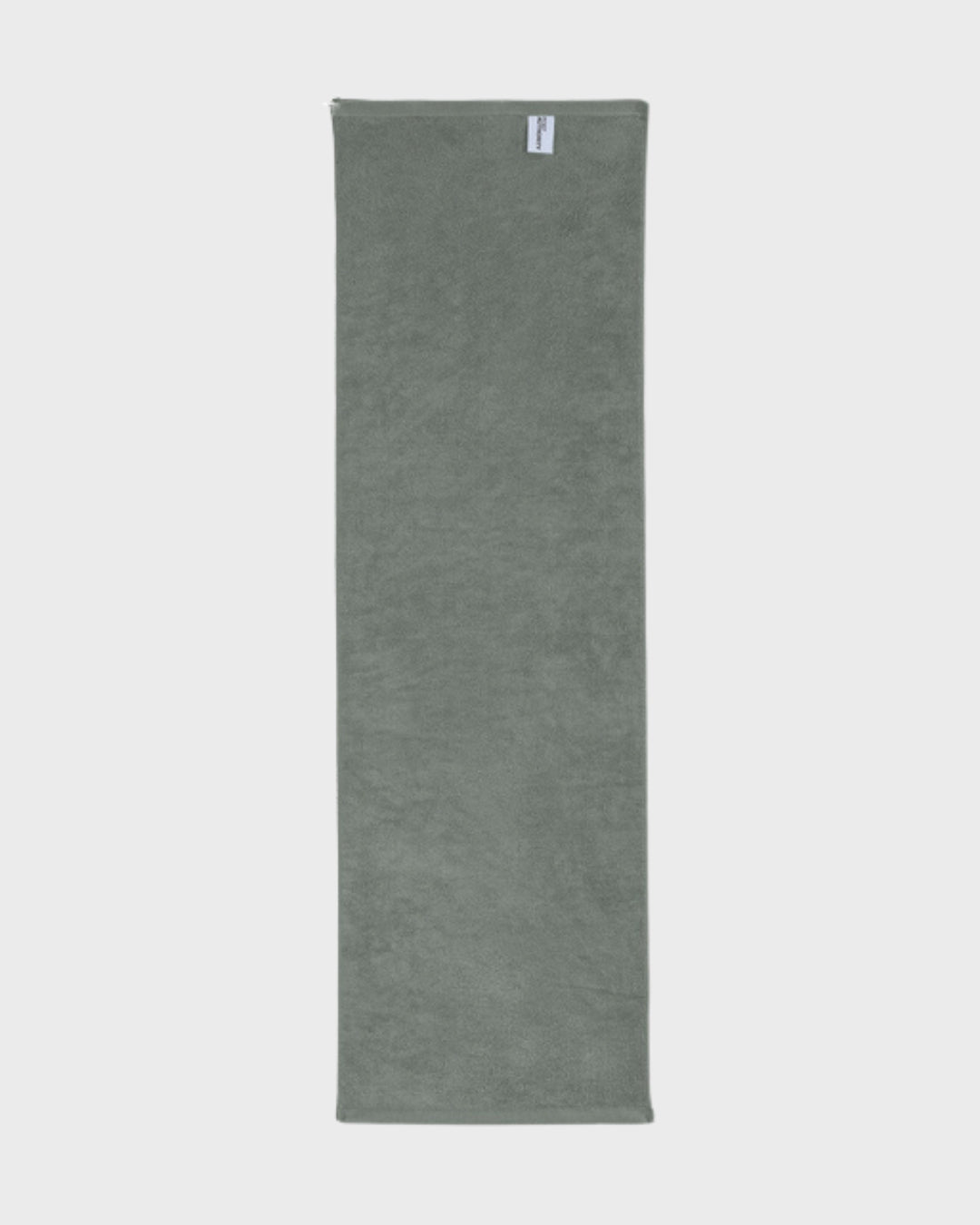 Port Authority® Microfiber Fitness Towel