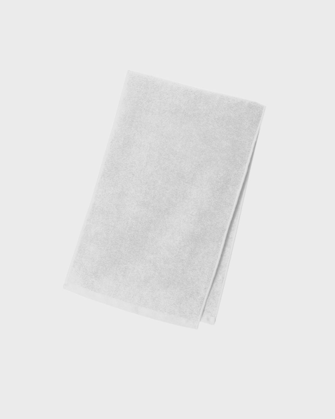 Port Authority® Microfiber Fitness Towel