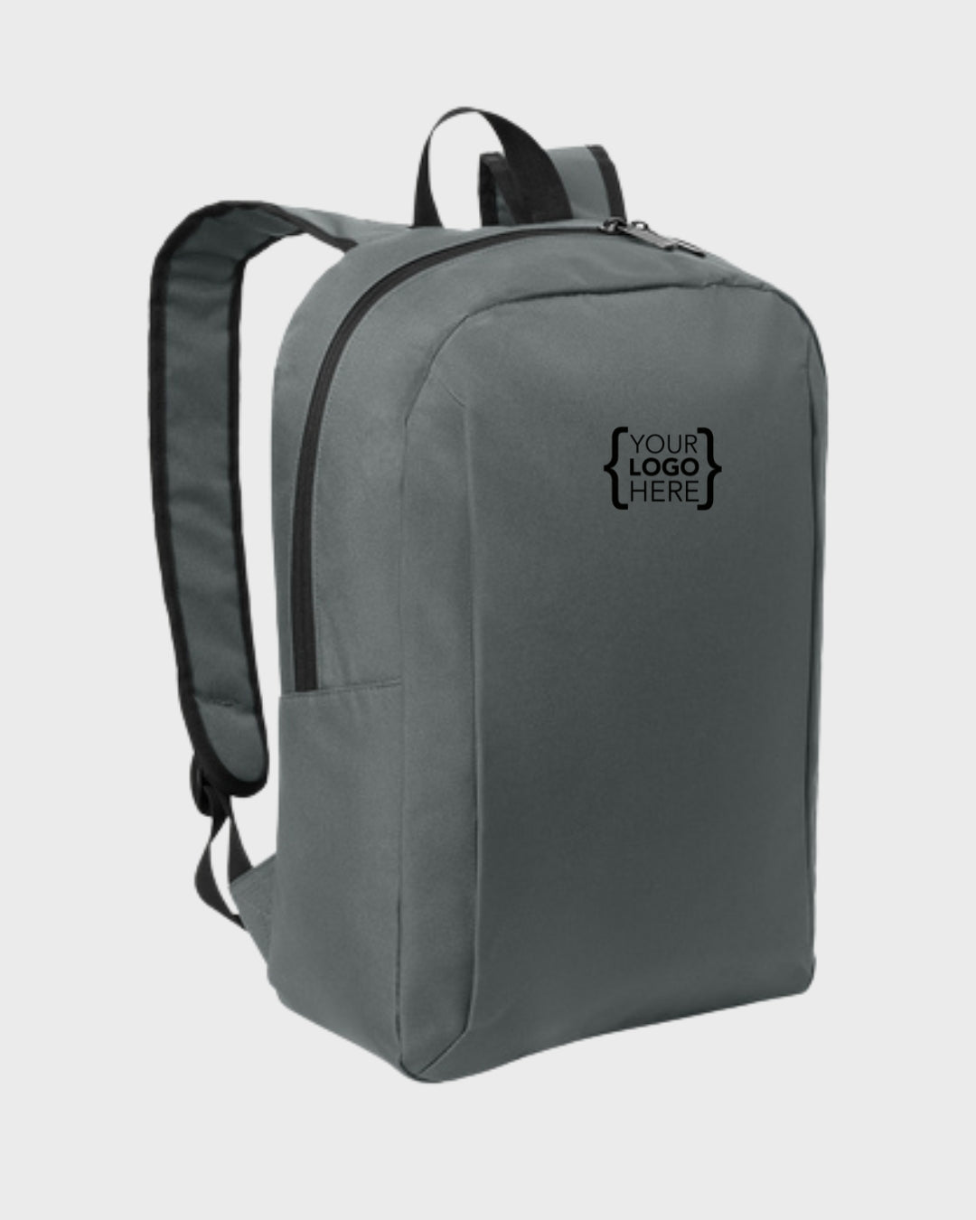 Port Authority® Modern Backpack