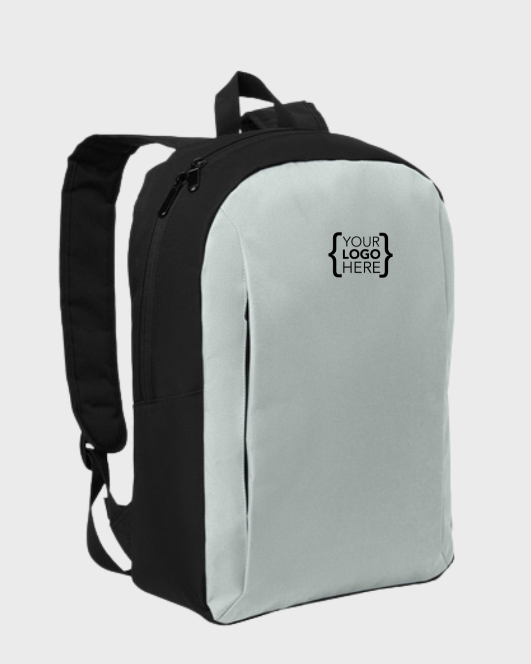 Port Authority® Modern Backpack
