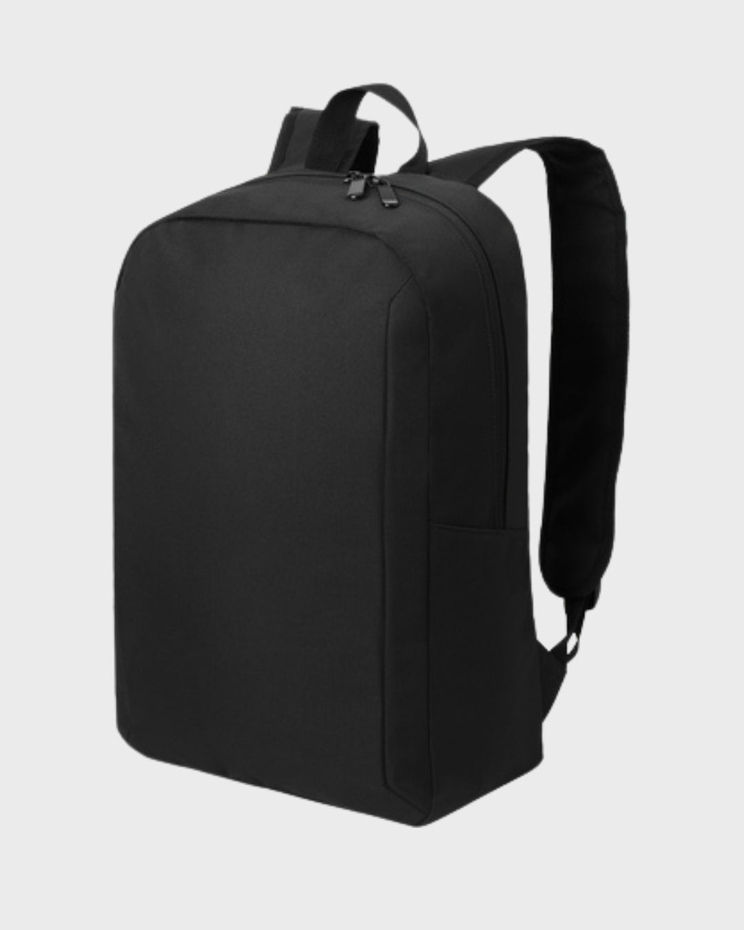 Port Authority® Modern Backpack