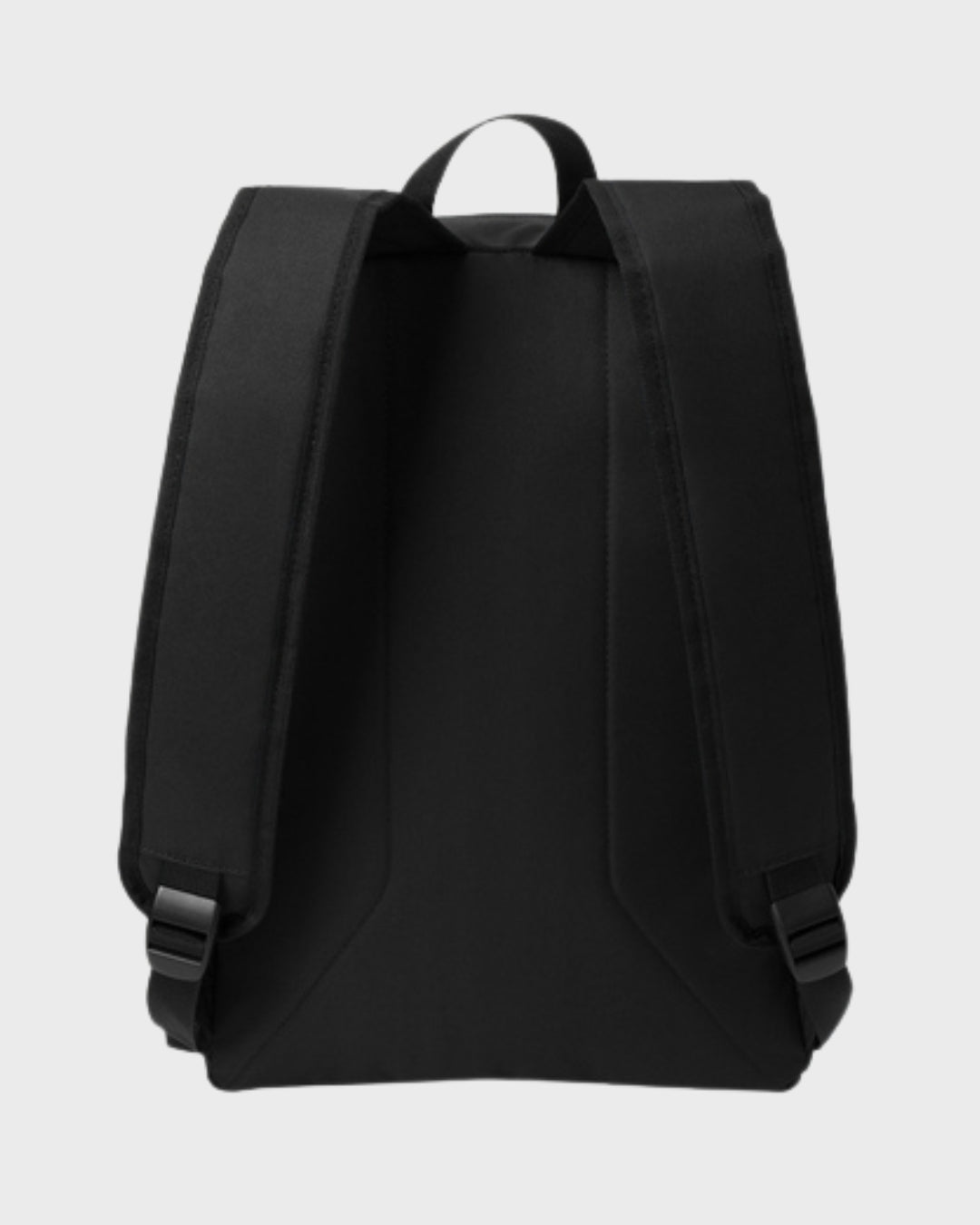 Port Authority® Modern Backpack