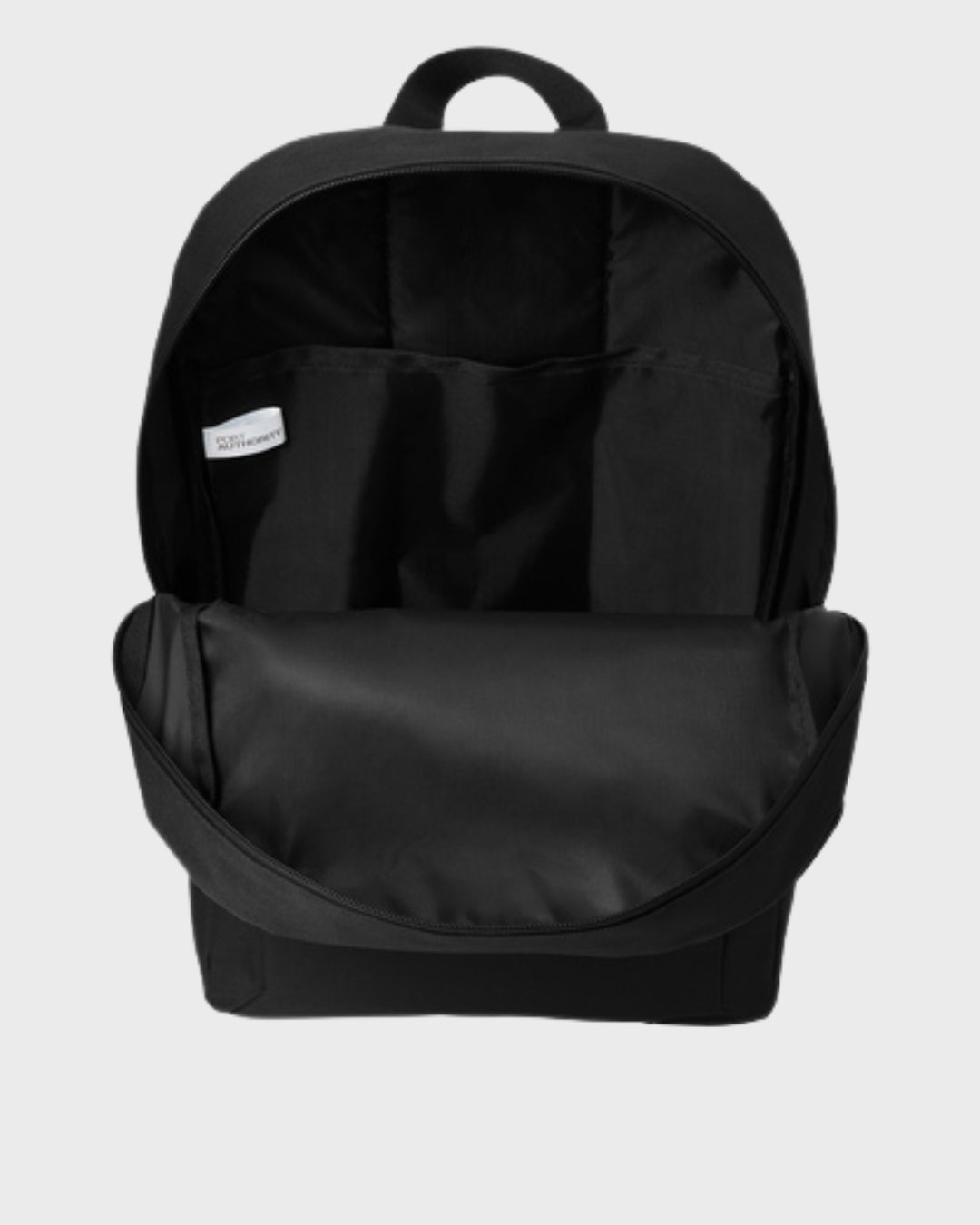 Port Authority® Modern Backpack