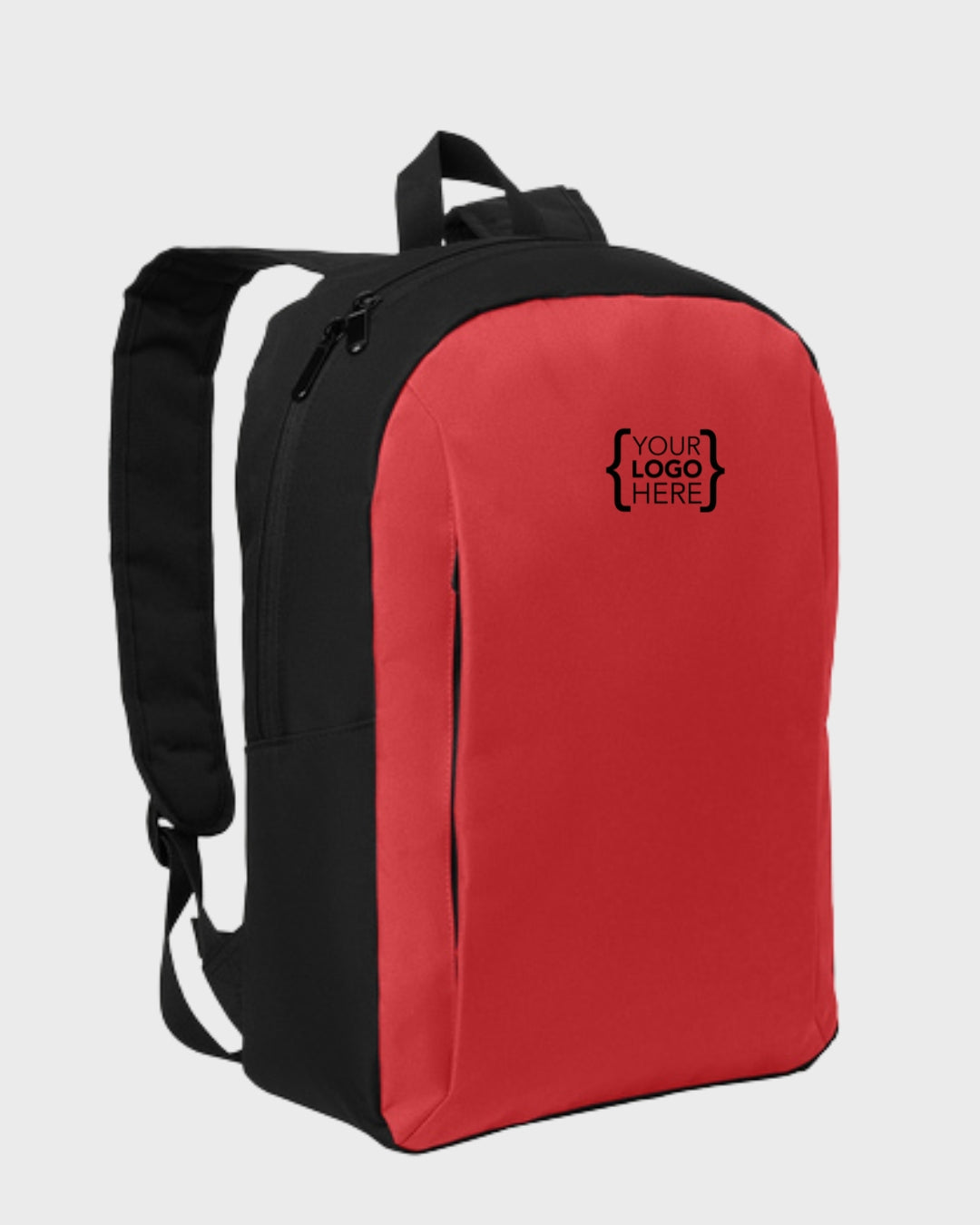 Port Authority® Modern Backpack