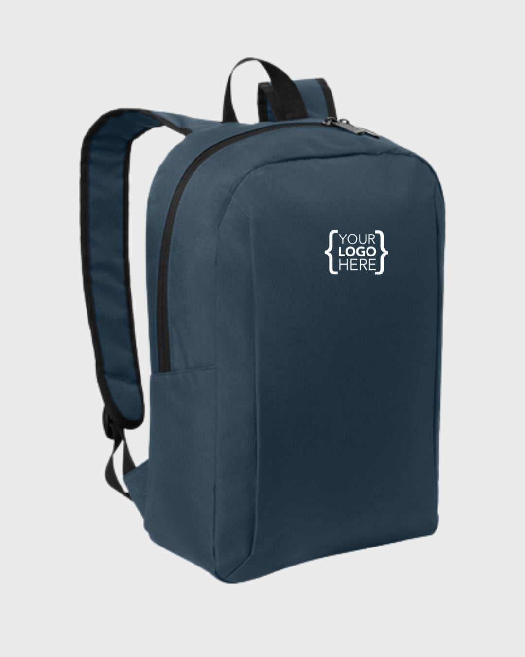 Port Authority® Modern Backpack