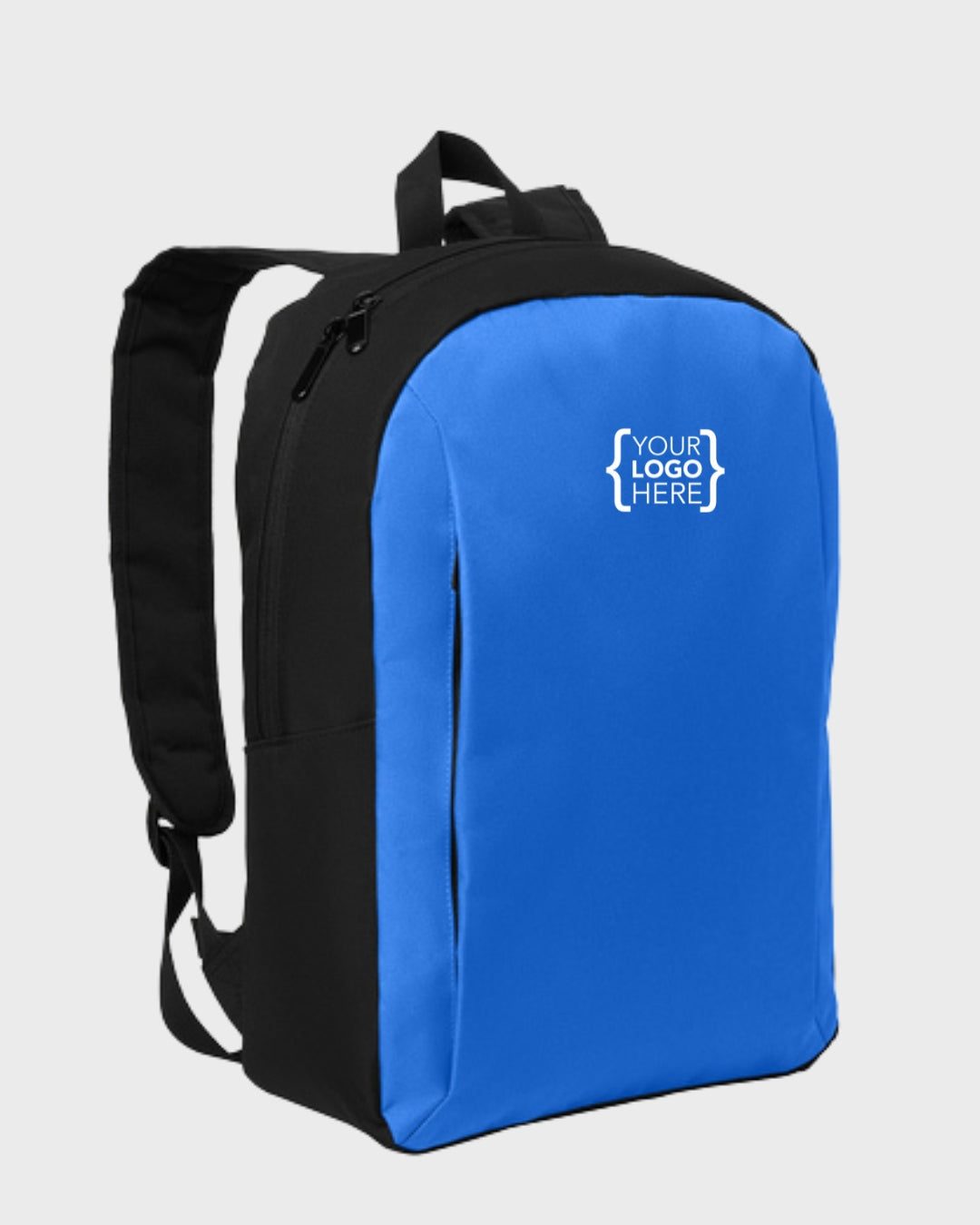 Port Authority® Modern Backpack