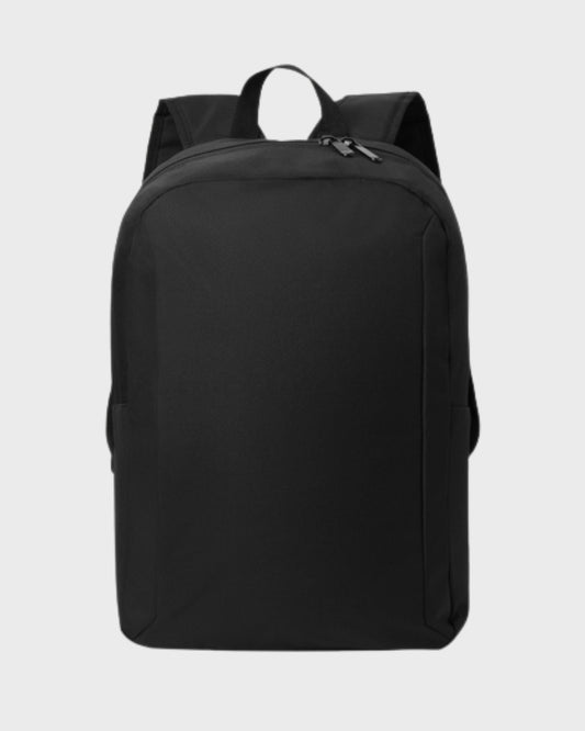 Port Authority® Modern Backpack