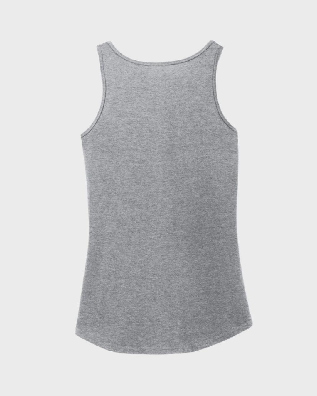Port & Co™ Women's Core Cotton Tank Top