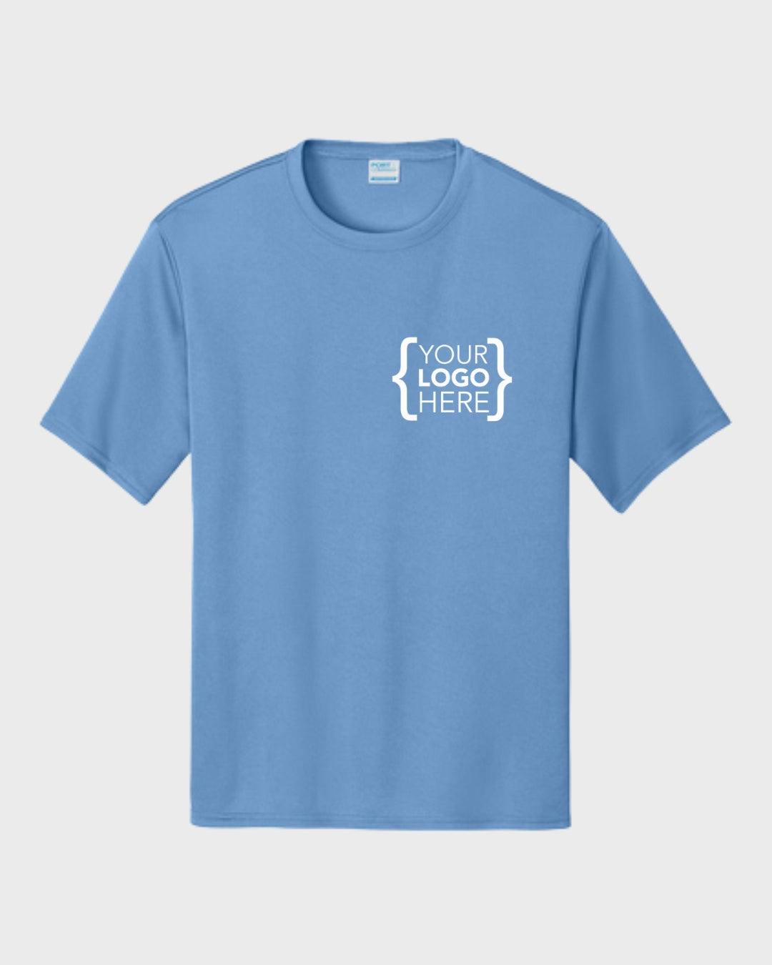 Port & Co™ Performance Tee