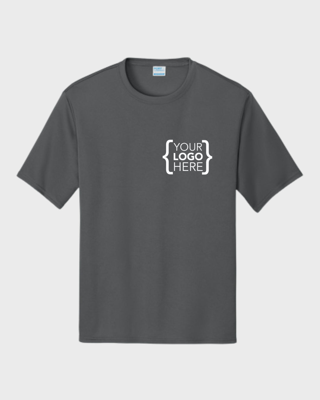 Port & Co™ Performance Tee