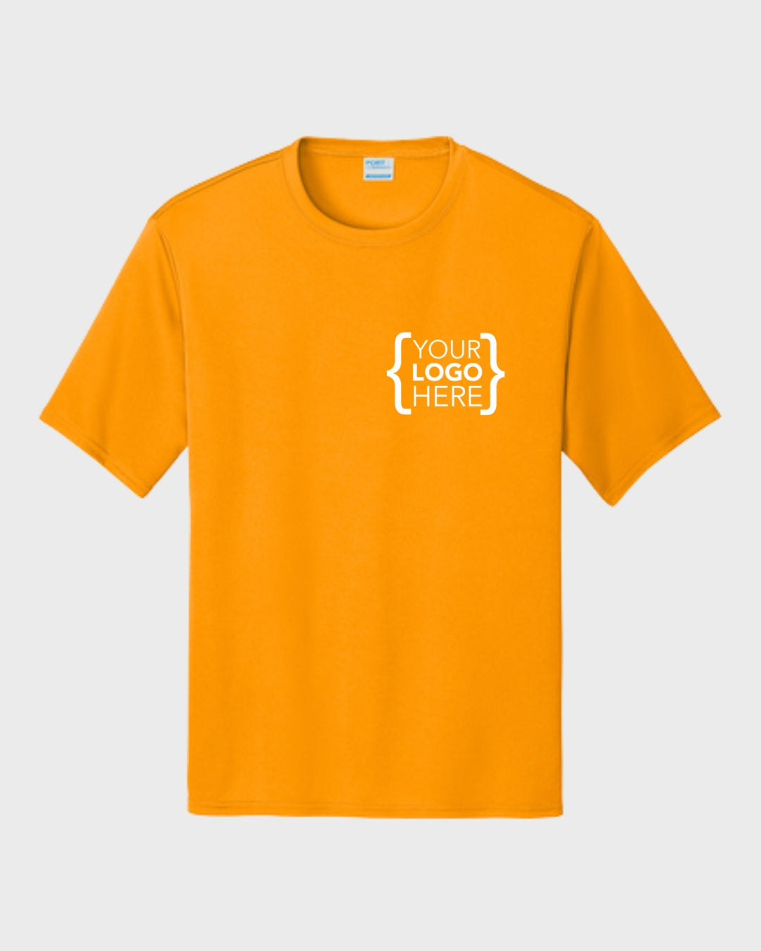 Port & Co™ Performance Tee