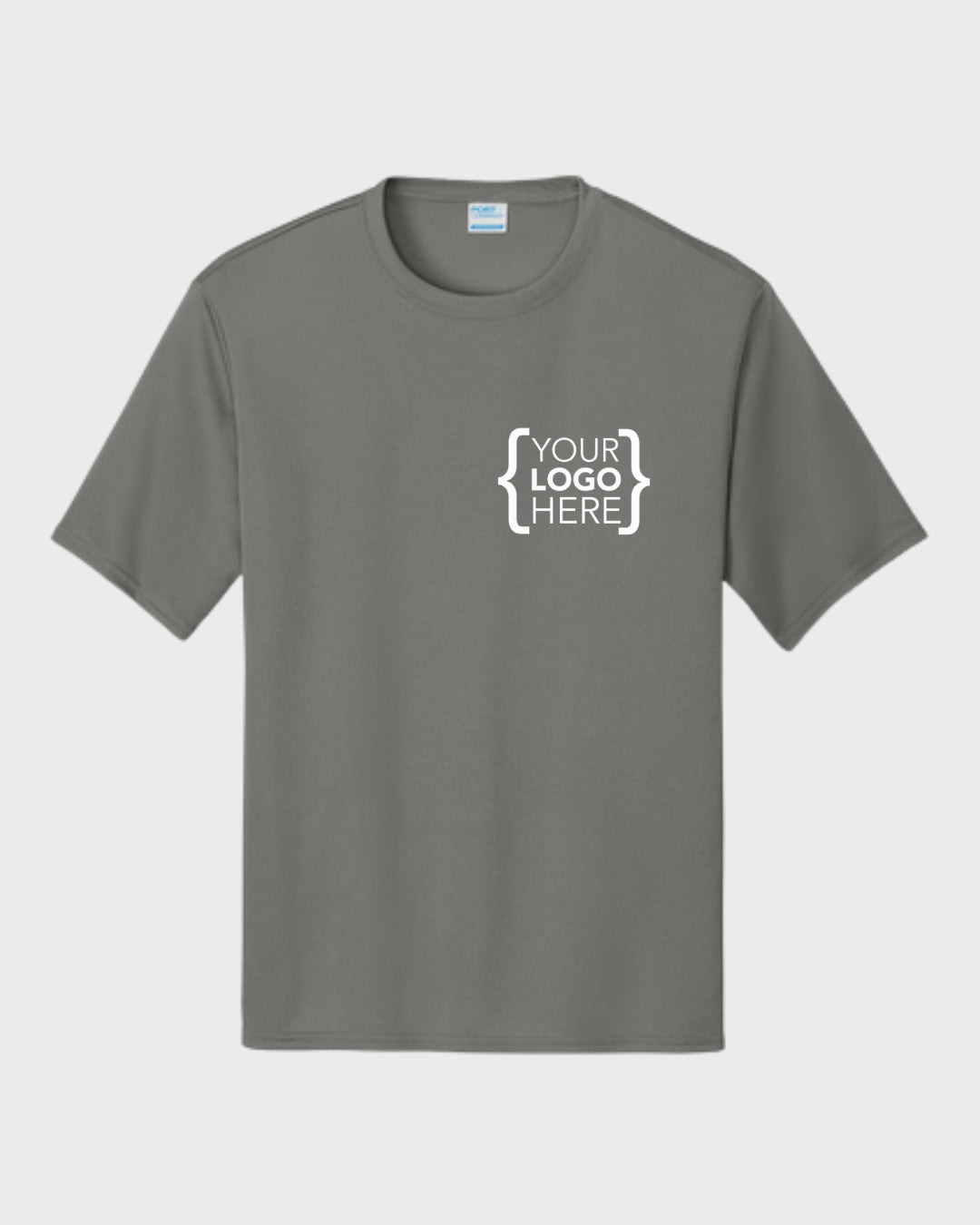 Port & Co™ Performance Tee