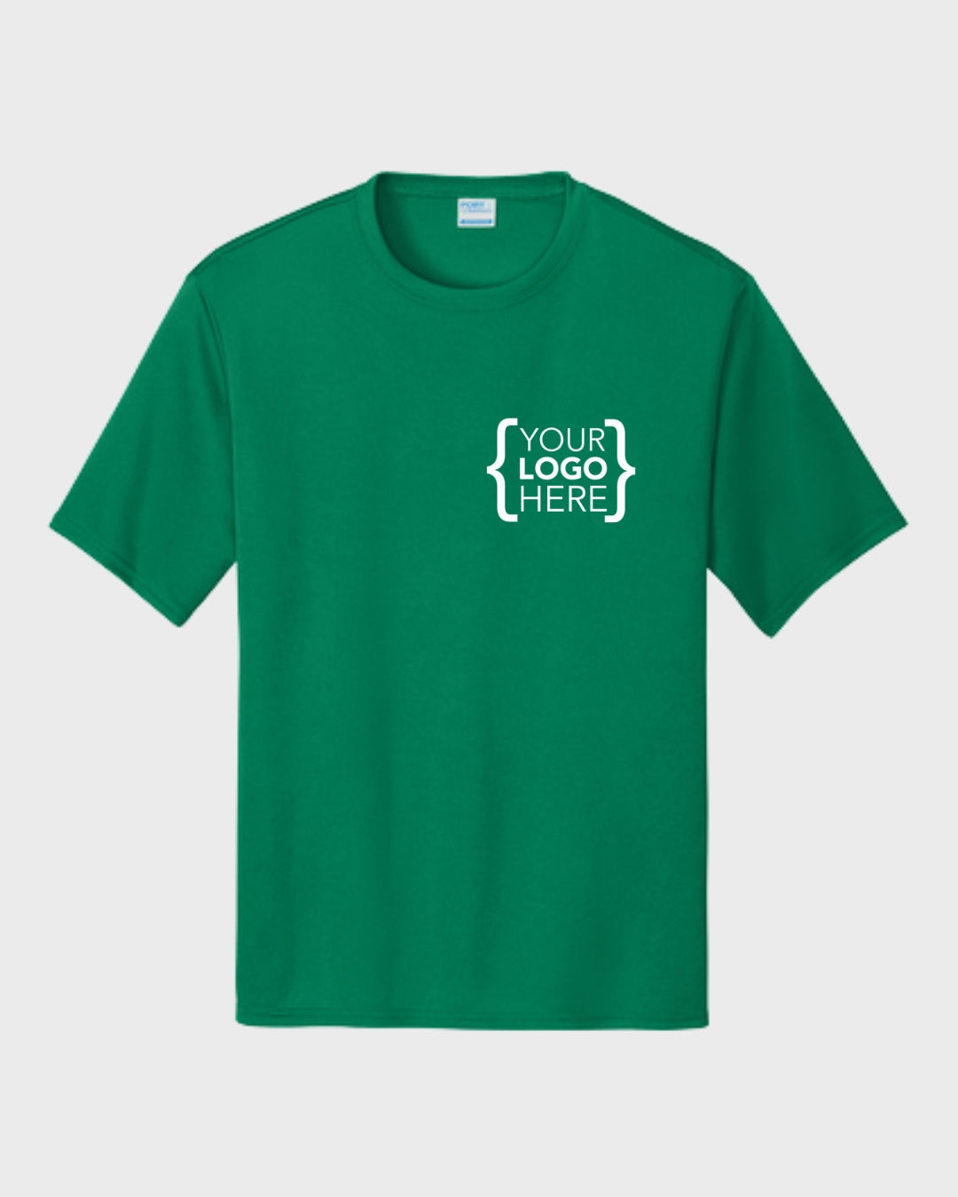 Port & Co™ Performance Tee