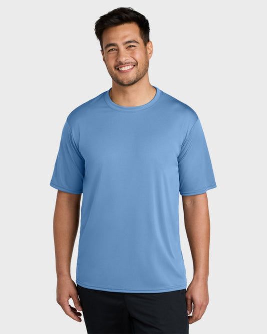 Port & Co™ Performance Tee