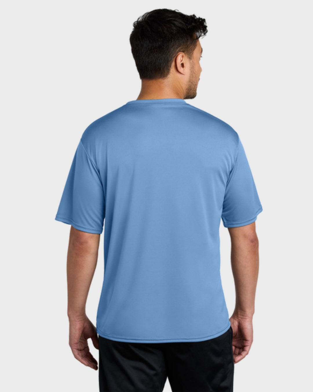 Port & Co™ Performance Tee