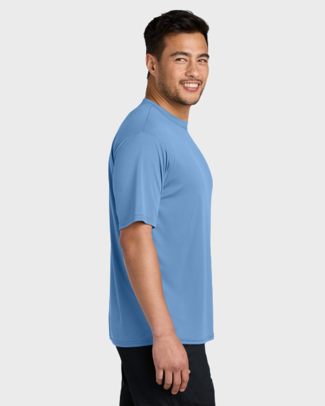 Port & Co™ Performance Tee