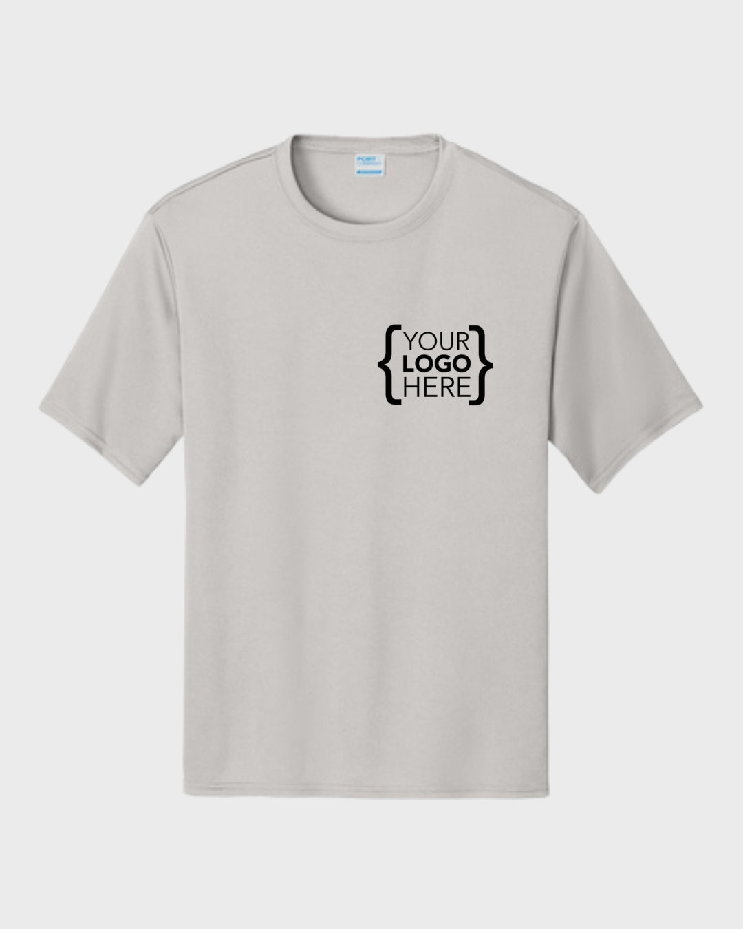 Port & Co™ Performance Tee