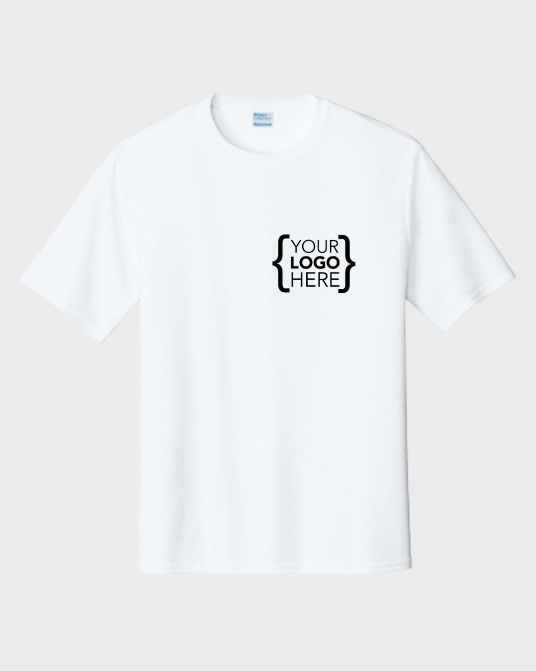 Port & Co™ Performance Tee