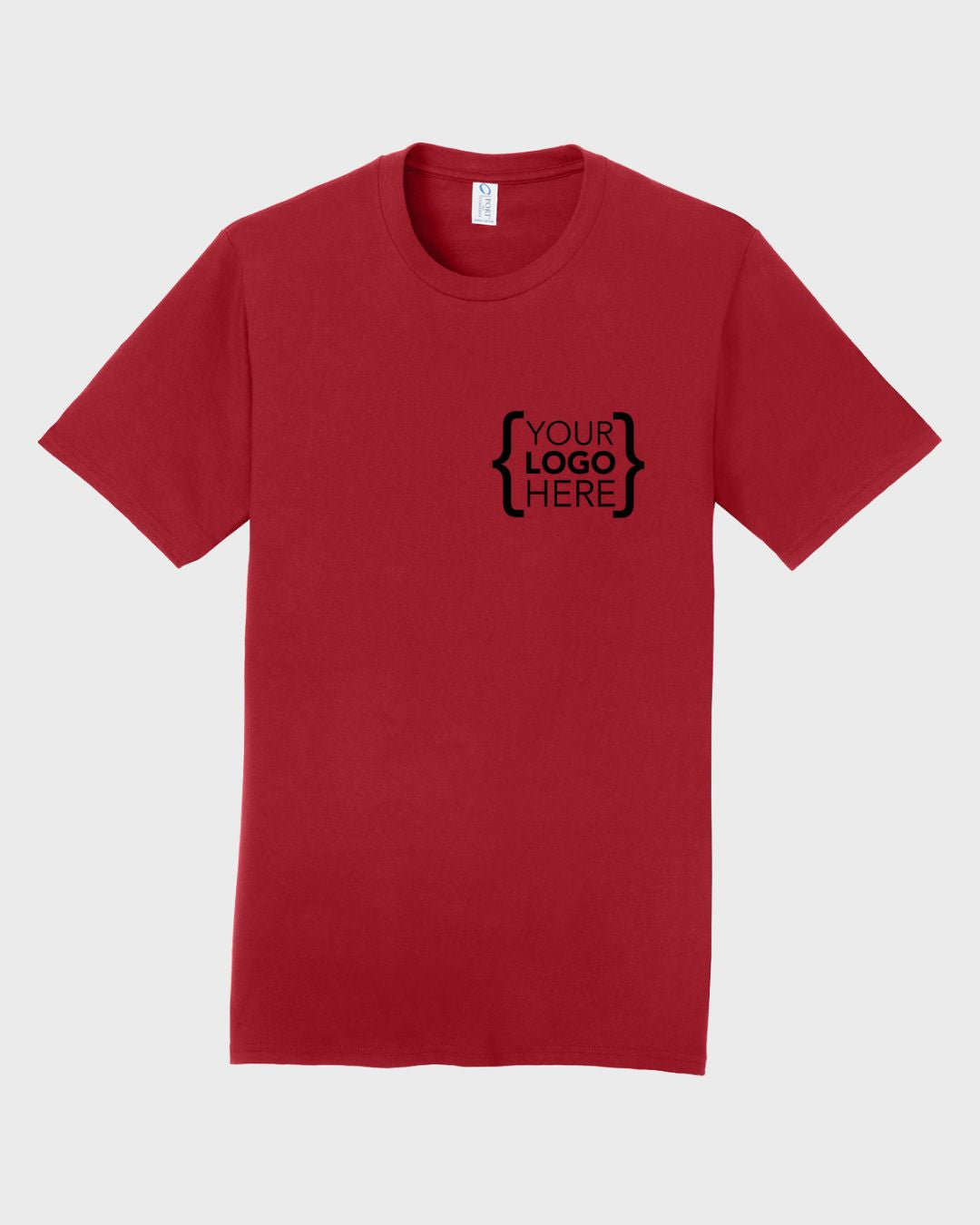 Port & Co™ Fan Favorite™ Tee