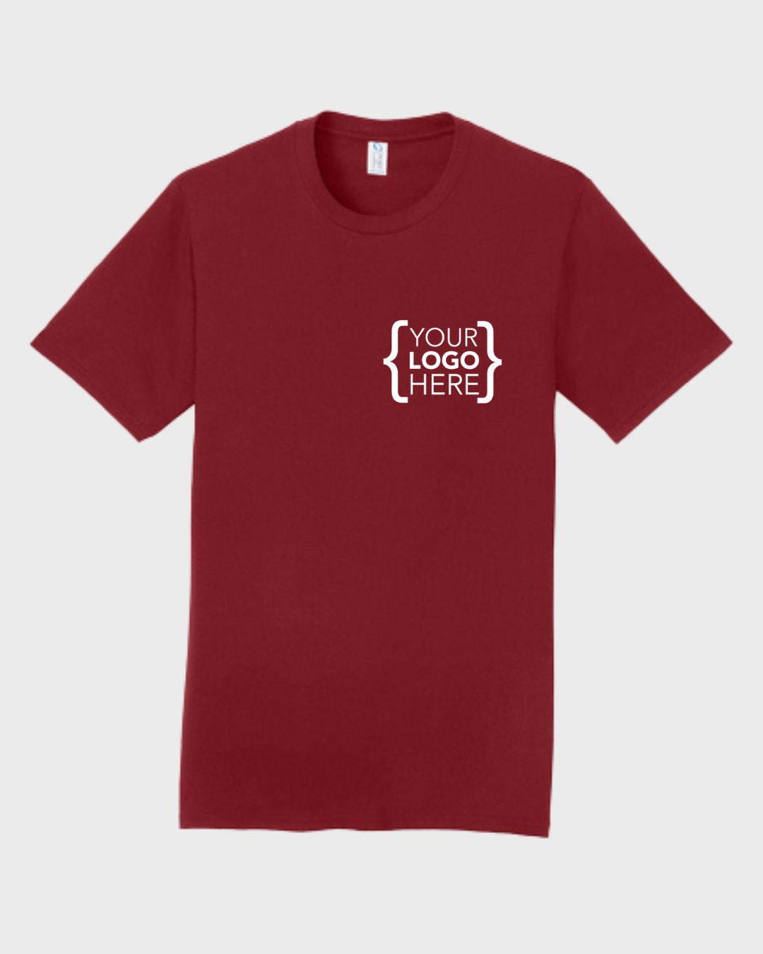 Port & Co™ Fan Favorite™ Tee