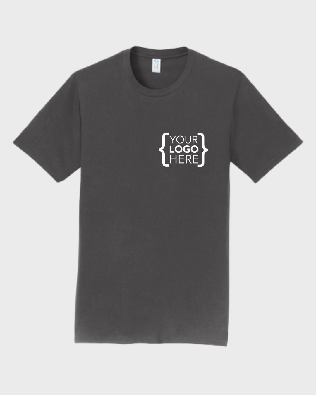 Port & Co™ Fan Favorite™ Tee