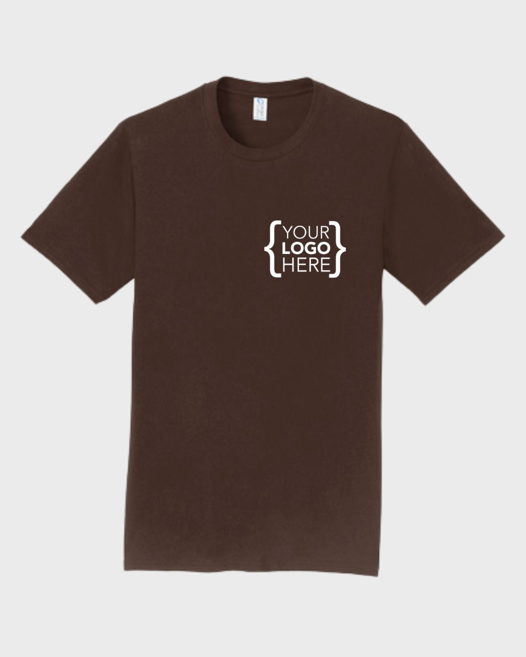 Port & Co™ Fan Favorite™ Tee