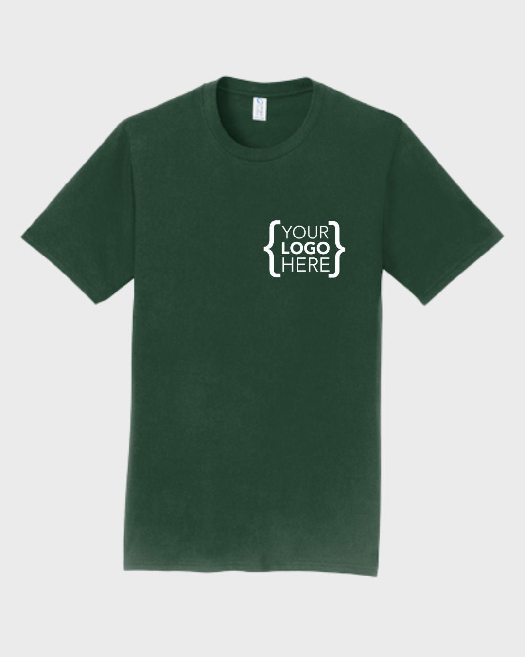 Port & Co™ Fan Favorite™ Tee