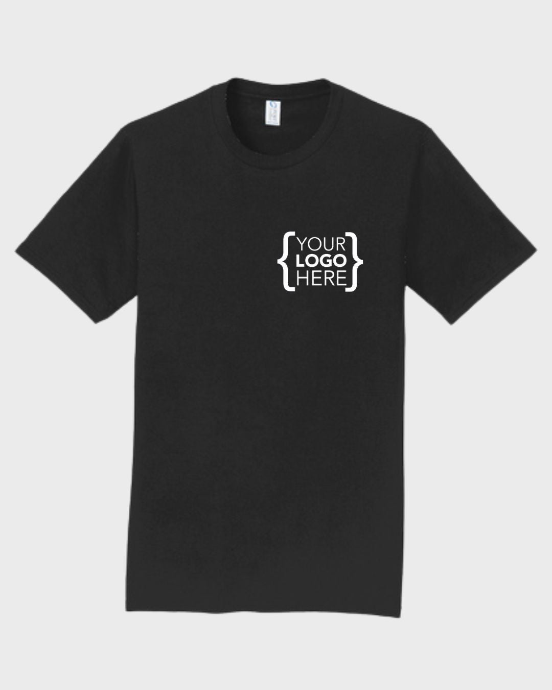 Port & Co™ Fan Favorite™ Tee